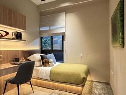 Springleaf Residence (D26), Apartment #584303771